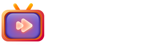 jrs直播網(wǎng)